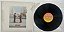 Disco de Vinil Wish You Were Here - Lp Interprete Pink Floyd (1975) [usado] - Imagem 1