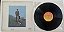 Disco de Vinil Wish You Were Here - Lp Interprete Pink Floyd (1975) [usado] - Imagem 2