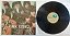 Disco de Vinil The Piper At The Gates Of Dawn - Lp Interprete Pink Floyd (1985) [usado] - Imagem 1