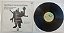 Disco de Vinil The Piper At The Gates Of Dawn - Lp Interprete Pink Floyd (1985) [usado] - Imagem 2