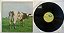 Disco de Vinil Atom Heart Mother - Lp 1972 Interprete Pink Floyd (1972) [usado] - Imagem 1