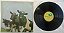 Disco de Vinil Atom Heart Mother - Lp 1972 Interprete Pink Floyd (1972) [usado] - Imagem 2