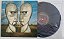 Disco de Vinil The Division Bell - Lp Interprete Pink Floyd (1994) [usado] - Imagem 1