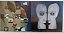 Disco de Vinil The Division Bell - Lp Interprete Pink Floyd (1994) [usado] - Imagem 3