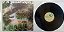 Disco de Vinil a Saucerful Of Secrets - Lp Interprete Pink Floyd (1985) [usado] - Imagem 1