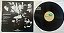 Disco de Vinil a Saucerful Of Secrets - Lp Interprete Pink Floyd (1985) [usado] - Imagem 2