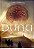 Livro Duna [duna; 1] Autor Herbert, Frank (2017) [seminovo] - Imagem 1