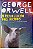 Livro a Revolução dos Bichos Autor Orwell, George (2007) [novo] - Imagem 1