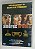 Dvd Amores Brutos Editora (2001) [usado] - Imagem 1