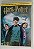 Dvd Harry Potter - Prisioneiro de Azkaban Editora (2004) [usado] - Imagem 1