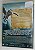 Dvd Harry Potter - Prisioneiro de Azkaban Editora (2004) [usado] - Imagem 2