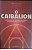 Livro o Caibalion: um Estudo da Filosofia Hermética do Antigo Egito e da Grécia Autor Atkinson, William Walker (2018) [usado] - Imagem 1