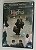 Dvd o Terminal / 2 Discos Editora Steven Spielberg (2005) [usado] - Imagem 1