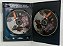 Dvd o Terminal / 2 Discos Editora Steven Spielberg (2005) [usado] - Imagem 3