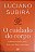 Livro o Cuidado do Corpo: Sabedoria Biblica para o Bem-estar Fisico e Espiritual Autor Subira, Luciano (2024) [usado] - Imagem 1