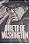 Livro Direito de Washington Autor Olivetto, W. (2018) [usado] - Imagem 1