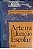Livro Arte na Educação Escolar Autor Ferraz, Maria Heloísa / Rezende, Maria e Fusari (1993) [usado] - Imagem 1