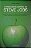 Livro o Fascinante Imperio de Steve Jobs Autor Moritz, Michael (2010) [seminovo] - Imagem 1