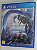 Dvd [jogo Ps4] Monster Hunter World / Master Edition Iceborne Editora (2019) [seminovo] - Imagem 1