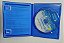 Dvd [jogo Ps4] Monster Hunter World / Master Edition Iceborne Editora (2019) [seminovo] - Imagem 3