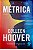 Livro Métrica (slammed; 1) Autor Hoover,colleen (2023) [seminovo] - Imagem 1