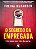 Livro o Segredo da Empregada (a Empregada, Vol. 2) Autor Mcfadden, Freida (2024) [seminovo] - Imagem 1