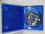 Dvd [jogo Ps4] Uncharted 4 Editora (2016) [seminovo] - Imagem 3