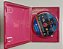 Dvd [jogo Ps4] God Of War Editora (2019) [usado] - Imagem 3