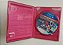 Dvd [jogo Ps4] Ratchet & Clank Editora (2018) [seminovo] - Imagem 3