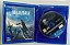 Dvd [jogo Ps4] Final Fantasy Xv Editora (2016) [seminovo] - Imagem 3