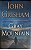 Livro a Novel Gray Mountain Autor Grisham, John (2014) [usado] - Imagem 1