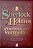 Livro [box] Grandes Obras Sherlock Holmes (3 Livros) Autor Doyle, Sir Arthur Conan (2023) [seminovo] - Imagem 2