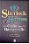 Livro [box] Grandes Obras Sherlock Holmes (3 Livros) Autor Doyle, Sir Arthur Conan (2023) [seminovo] - Imagem 4