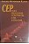 Livro Cep para para Processos Continuos e em Bateladas Autor Ramos, Alberto Wunderler (2000) [usado] - Imagem 1