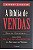 Livro a Biblia de Vendas: Incluindo os 10,5 Mandamentos do Sucesso de Vendas Autor Gitomer, Jeffrey (2011) [usado] - Imagem 1