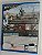 Dvd [jogo Ps4] Fallout 4 Editora (2015) [usado] - Imagem 2