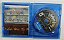 Dvd [jogo Ps4] Fallout 4 Editora (2015) [usado] - Imagem 3