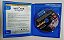 Dvd [jogo Ps4] The Witcher 3 Complete Edition Editora (2016) [seminovo] - Imagem 3