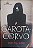 Livro a Garota Corvo Autor Sund, Erik Axl (2017) [usado] - Imagem 1