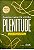 Livro Plenitude: 40 Dias para Você Ir Além em Todas as Áreas da sua Vida Autor Vieira, Camila Saraiva (2023) [seminovo] - Imagem 1