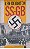 Livro Ss-gb Autor Deighton, Len (1979) [usado] - Imagem 1