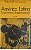 Livro América Latina Cinquenta Anos de Industrialização Autor Padis, Pedro Calil (1979) [usado] - Imagem 1