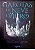 Livro Garotas de Neve e Vidro Autor Bashardoust, Melissa (2018) [usado] - Imagem 1