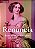 Livro Renúncia (romances de Emmanuel) Autor Xavier, Francisco Cândido (2013) [seminovo] - Imagem 1
