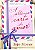 Livro a Última Carta de Amor Autor Moyes, Jojo (2012) [seminovo] - Imagem 1