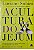 Livro a Cultura do Jejum Autor Subirá, Luciano (2022) [novo] - Imagem 1