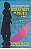 Livro Brakfast On Pluto a Novel Autor Mccabe, Patrick [usado] - Imagem 1