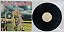 Disco de Vinil Iron Maiden / 1º Album Interprete Iron Maiden [usado] - Imagem 1