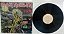 Disco de Vinil Killers - Lp Interprete Iron Maiden [usado] - Imagem 1