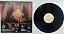 Disco de Vinil Killers - Lp Interprete Iron Maiden [usado] - Imagem 2